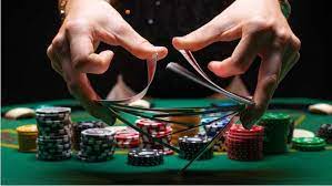 Вход на зеркало Kaktuz Casino