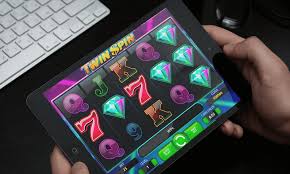 Зеркало Spinbetter Casino